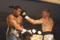 ssstorrencekingchrisfitzpatrick34_small.jpg